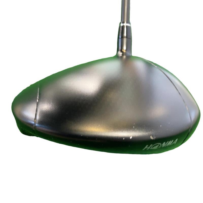 �s�n�t�q�@�v�n�q�k�c�@�s�v�V�U�V�@�@�X°