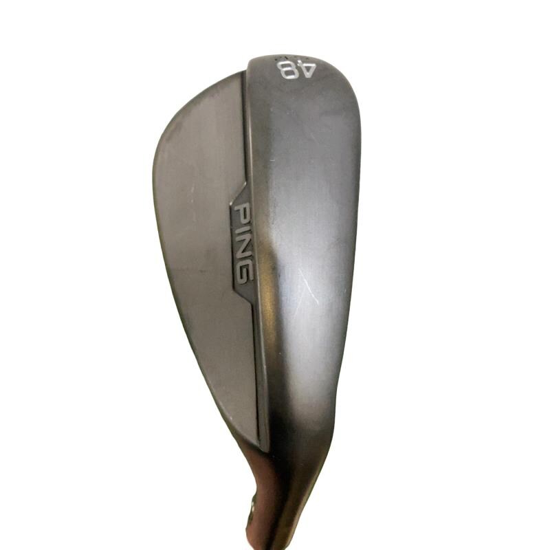 �o�h�m�f�@���P�T�X�@�l�h�c�m�h�f�g�s�@�S�W°�^�P�Q°�@�r