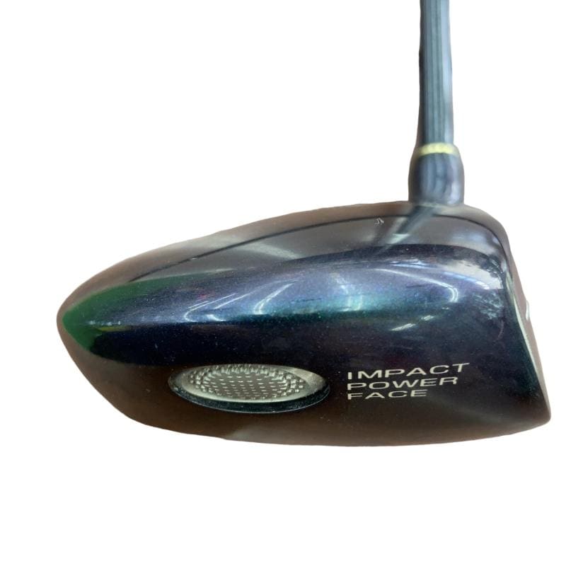 �w�w�h�n�i�Q�O�O�Q�j�@�R�v