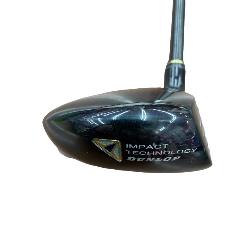 �w�w�h�n�@�s�n�t�q�@�r�o�d�b�h�`�k�@�T�v