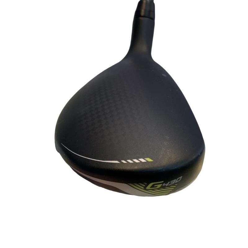 �f�S�R�O�@�t�R