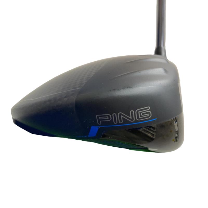 �f�S�S�O�@�k�r�s�@�@�X°