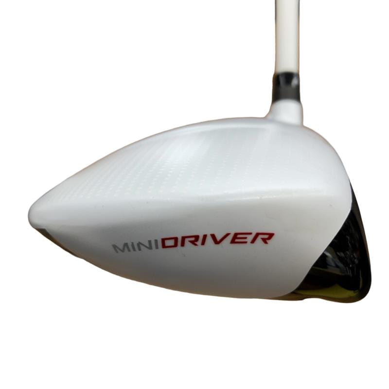 �`�d�q�n�@�a�t�q�m�d�q�@�l�������@�c�����������@�P�U°�@�t�r�`