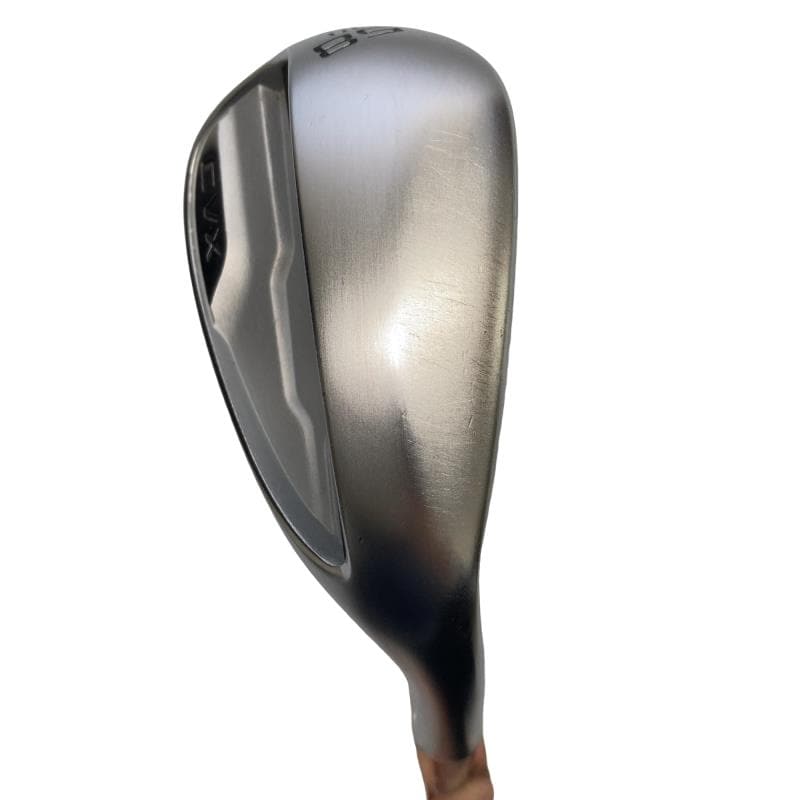 �b�����������������@�b�a�w�@�y�h�o�b�n�q�d�@�T�W°�^�P�O°�@�t�r�`