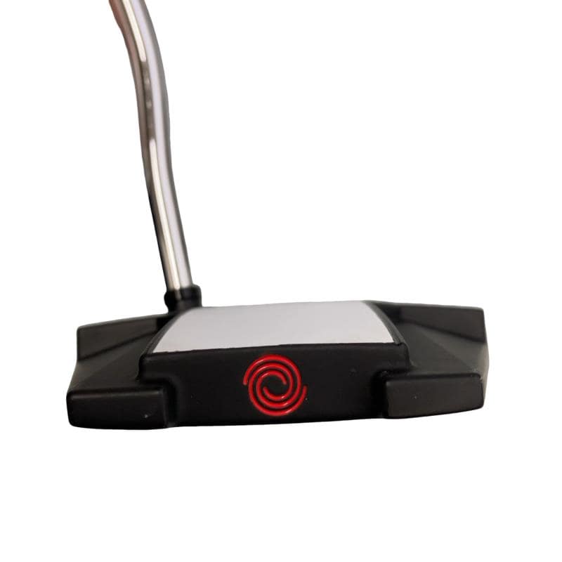 �v�g�h�s�d�@�g�n�s�@�u�d�q�r�`�@�s�v�d�k�u�d�@�R�S�C���`