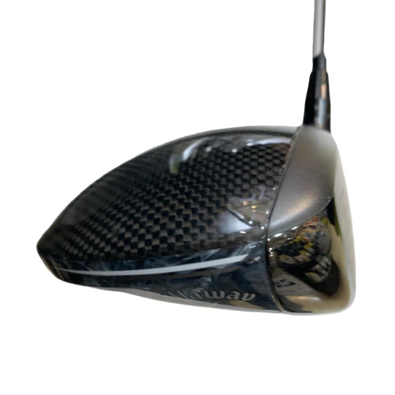 �o�`�q�`�c�x�l�@�`���@�r�l�n�j�d�@�l�`�w�@�P�O�D�T°