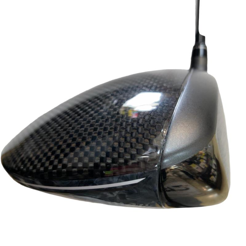 �o�`�q�`�c�x�l�@�`���@�r�l�n�j�d�@�l�`�w�@�e�`�r�s�@�P�O�D�T°