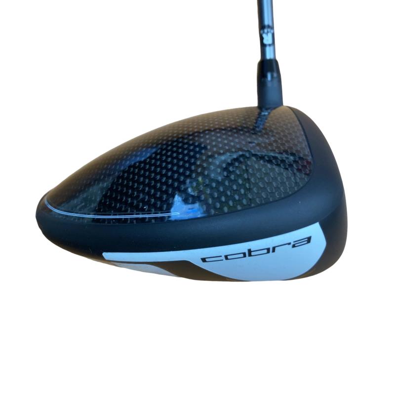 �����������@�`�d�q�n�i�d�s�@�@�X°