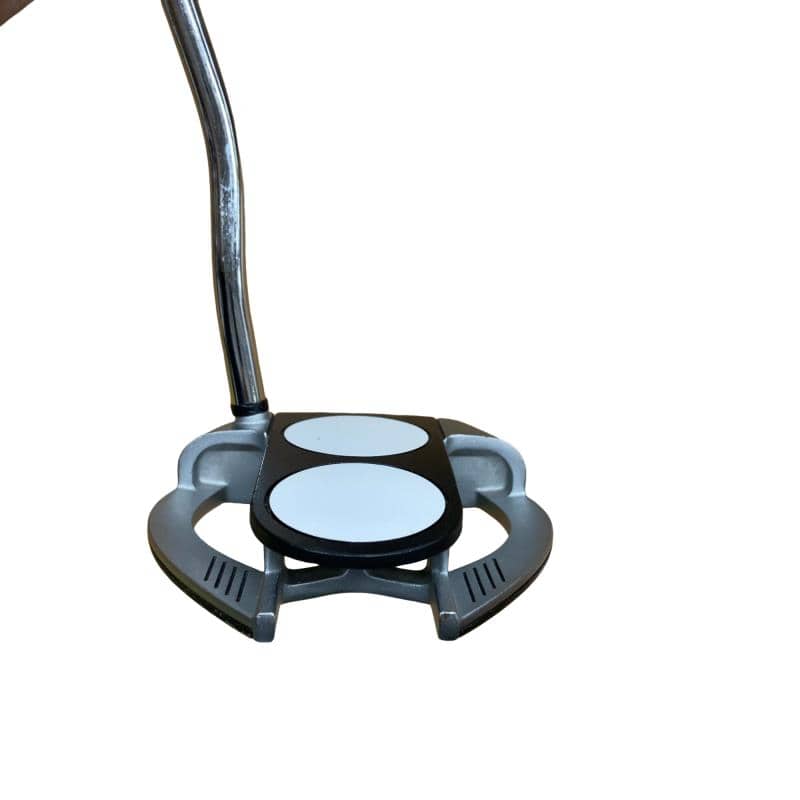 �v�n�q�j�r�@�u�d�q�r�`�@�Q�E�a�`�k�k�@�e�`�m�f�@�R�S�C���`