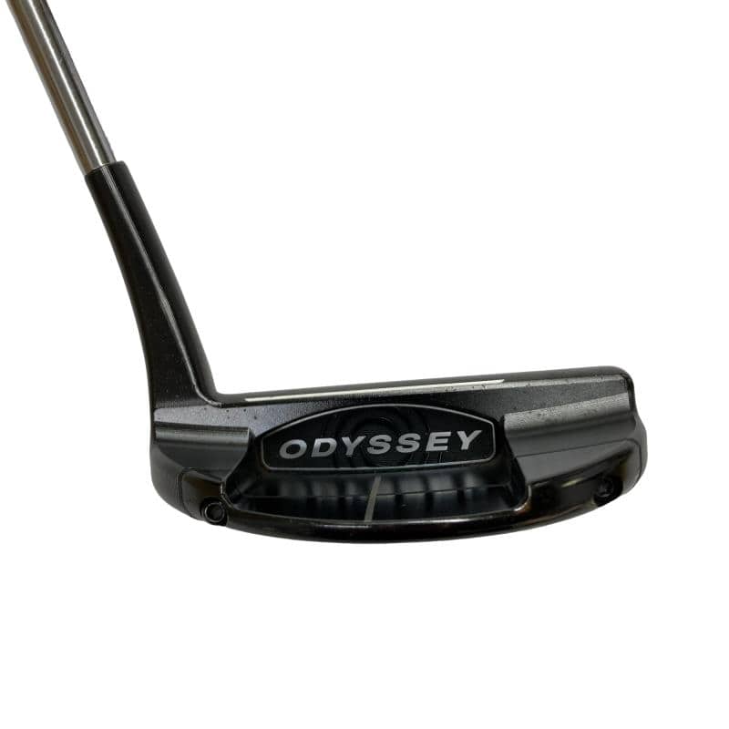 �a�k�`�b�j�@�r�d�q�h�d�r�@�s�n�t�q�@�c�d�r�h�f�m�r�@���X�@�R�S�C���`