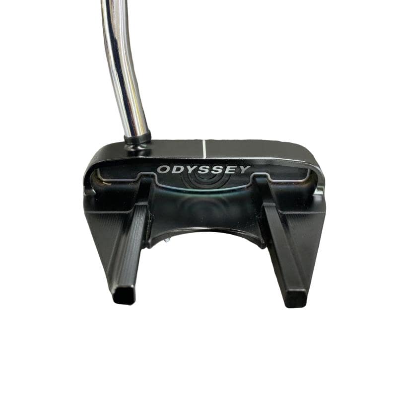 �a�k�`�b�j�@�r�d�q�h�d�r�@���w�@���V�@�R�S�C���`