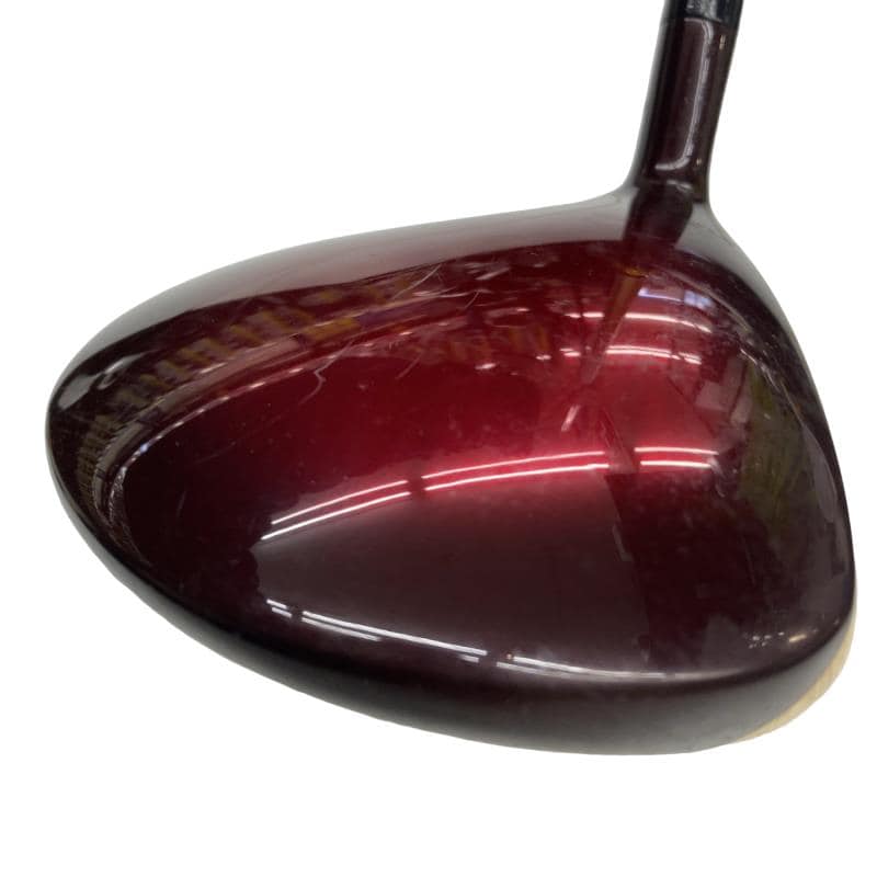 �l�`�i�d�r�s�x�@�o�q�d�r�s�h�f�h�n�@�u�h�h�h�@�T�v