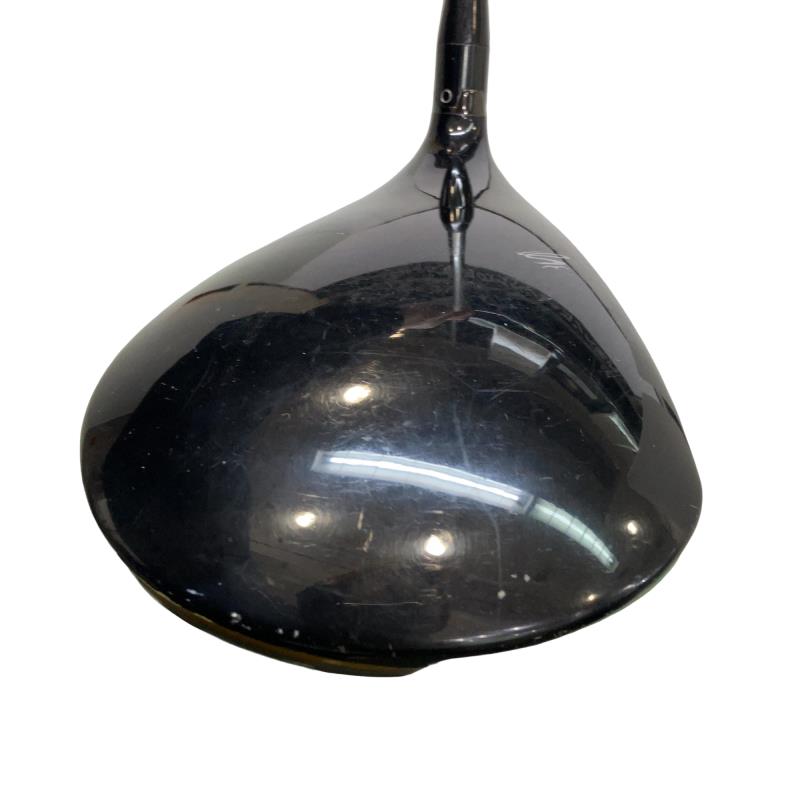 �j�h�m�f�@�����������@�r�Q�@�P�O�D�T°