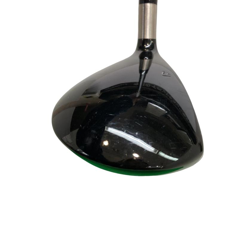 �u�@�r�s�d�d�k�@�P�T°�@�t�r�`