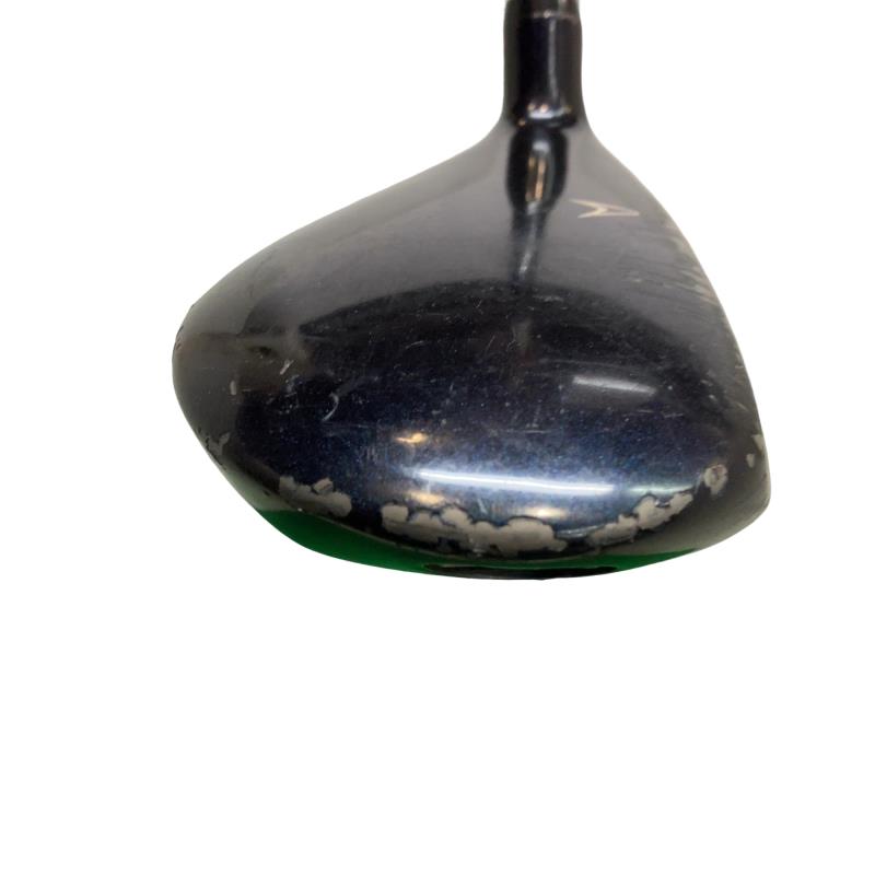 �w�w�h�n�i�Q�O�O�Q�j�@�V�v