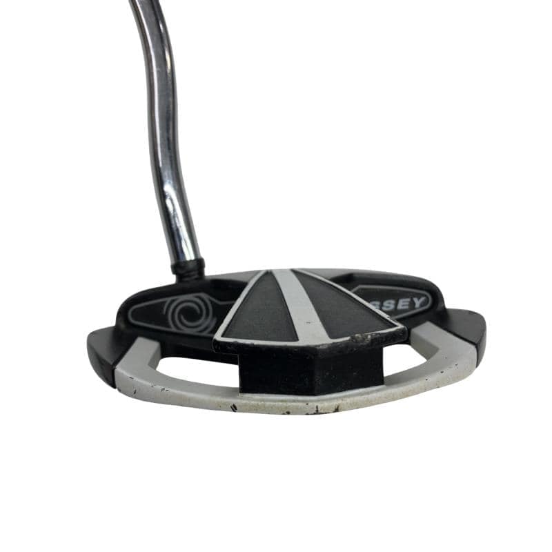 �l�d�s�`�k�|�w�@�c�D�`�D�q�D�s�@�R�S�C���`