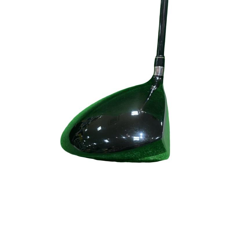 �m�d�w�f�d�m�i�Q�O�P�X�j�@�s�x�o�d�|�S�U�O�@�P�O�D�T°