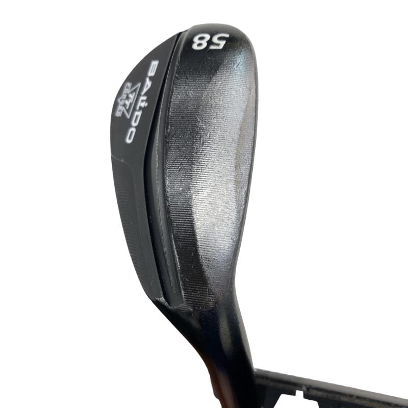 �s�s�@�e�n�q�f�d�c�@�l�h�k�k�d�c�@�v�d�c�f�d�@�c�A�[�u���b�N�@�T�W°