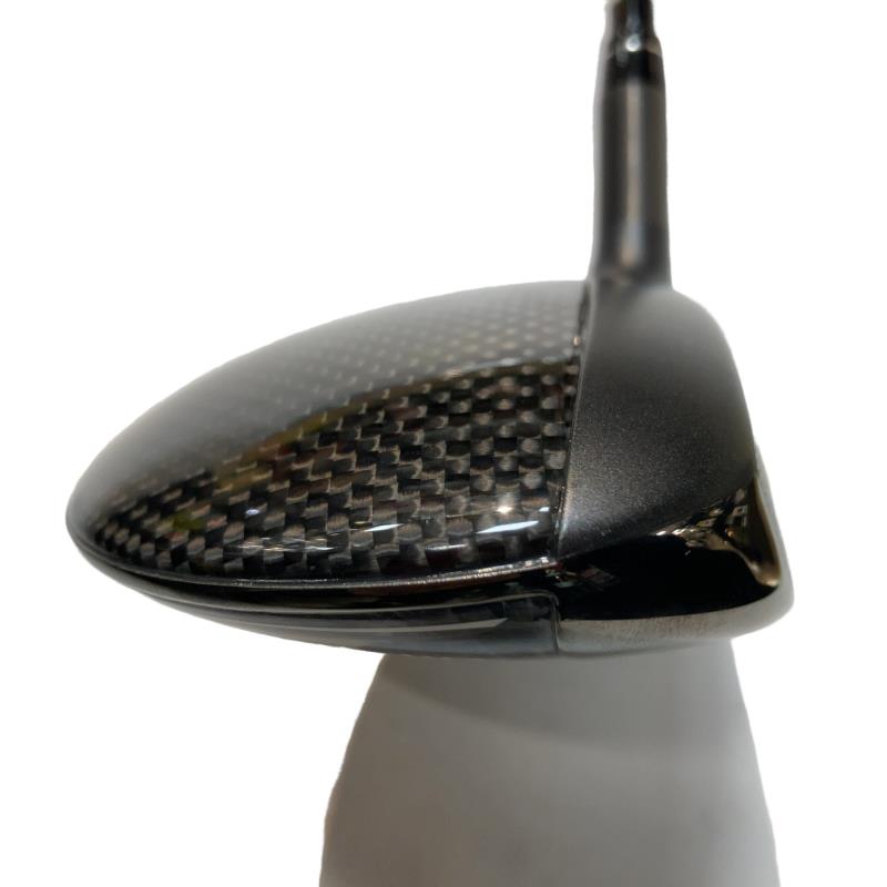 �o�`�q�`�c�x�l�@�`���@�r�l�n�j�d�@�l�`�w�@�e�`�r�s�@�T�v