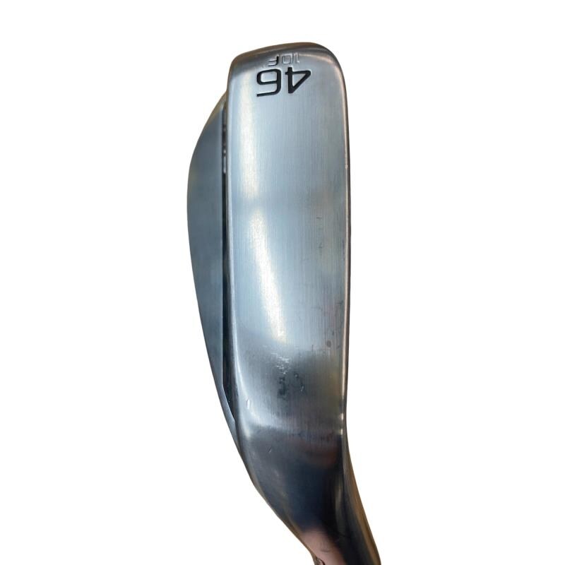 �u�n�j�d�x�@�r�o�h�m�@�l�h�k�k�d�c�@�r�l�P�O�@�c�A�[�N�����@�S�U°�^�P�O°�e