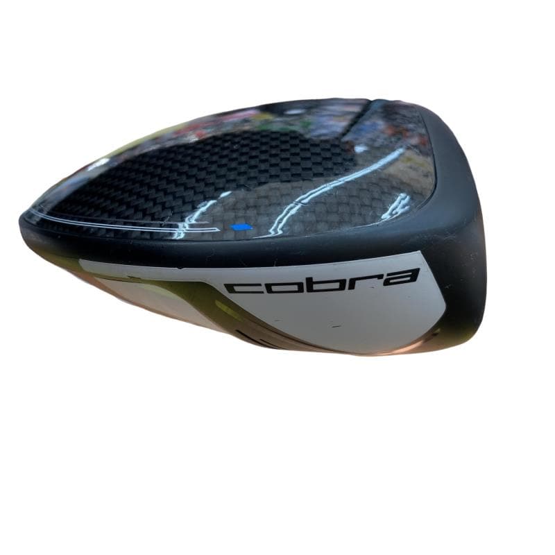 �����������@�`�d�q�n�i�d�s�@�k�r�@�@�X°