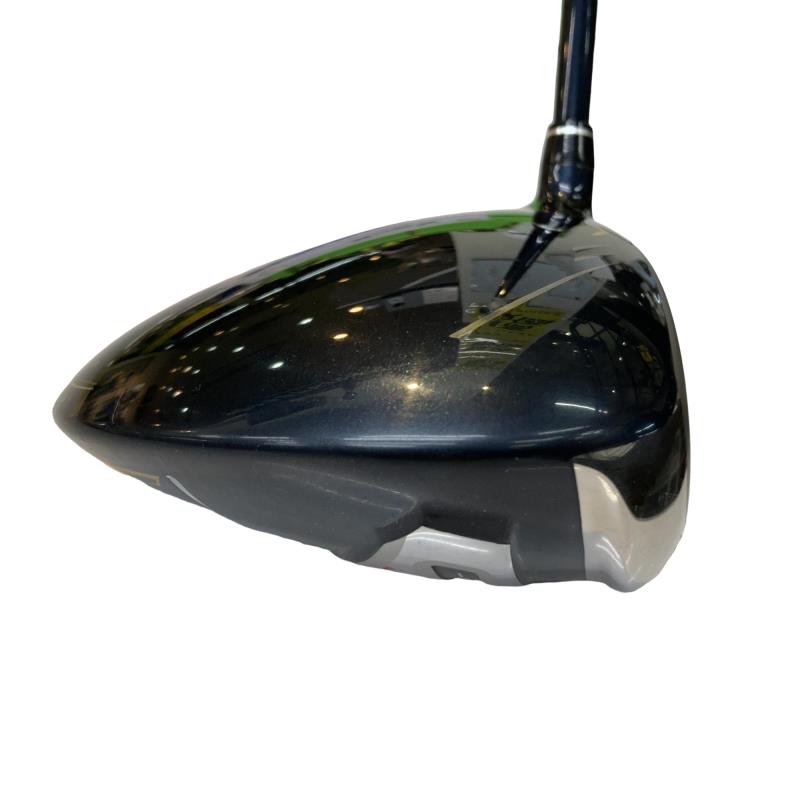 �w�w�h�n�i�Q�O�Q�Q�j�@�P�O�D�T°