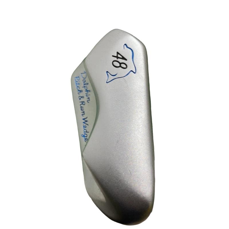 �c�������������@�o�����������q�����@�v���������@�c�o�v�|�P�P�X�@�S�W°�@�R�S�C���`�i�W�����{�O���b�v�j