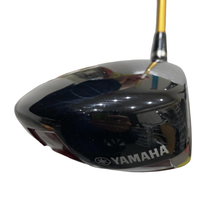 �q�l�w�@�P�P�U�@�@�X�D�T°