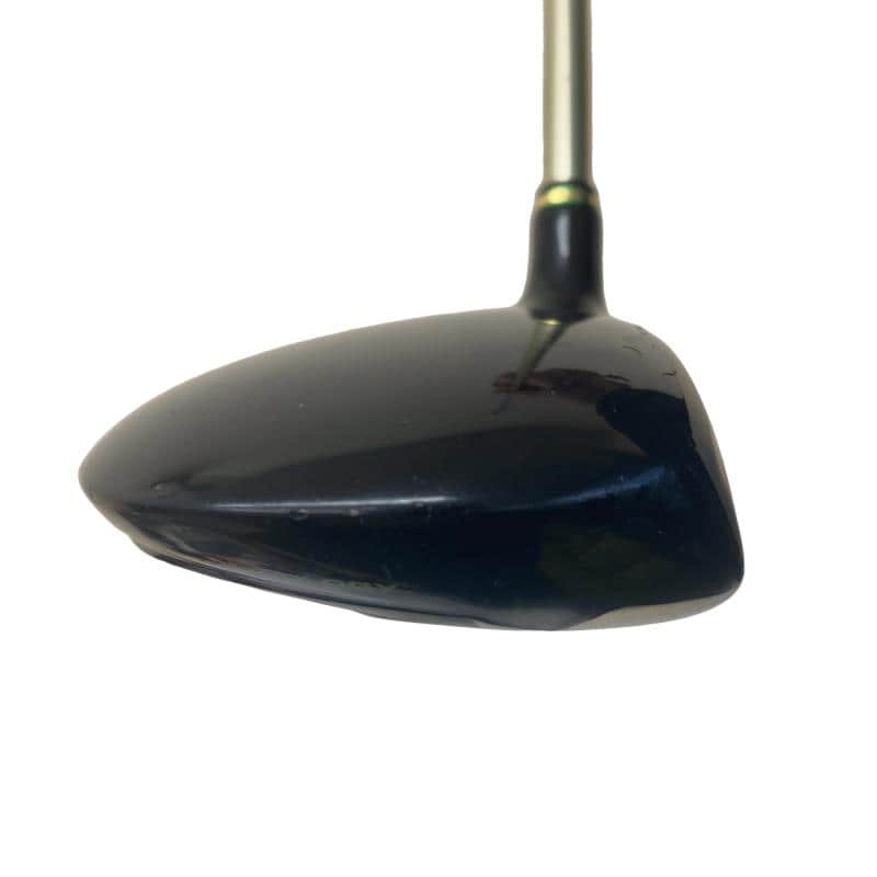 �w�w�h�n�@�o�q�h�l�d�i�Q�O�P�T�j�@�T�v