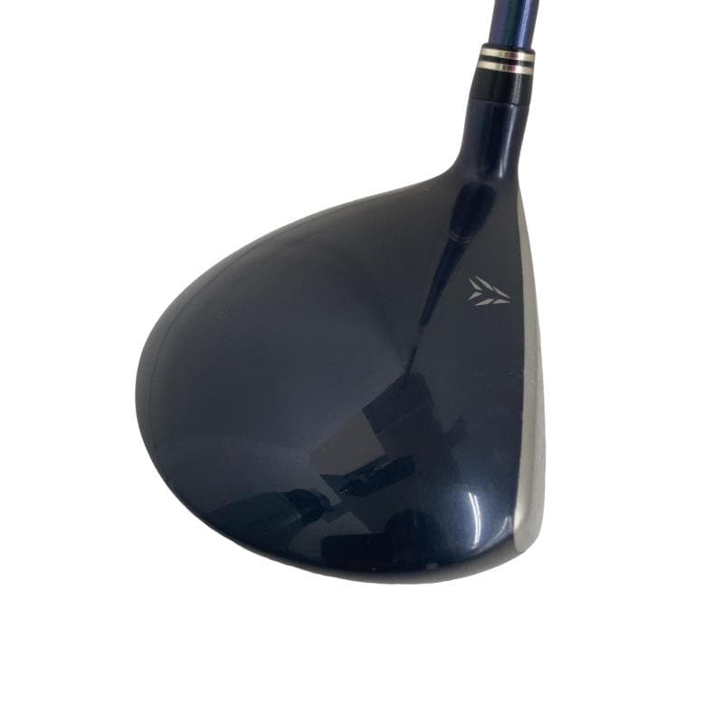 �w�w�h�n�i�Q�O�P�U�j�@�T�v