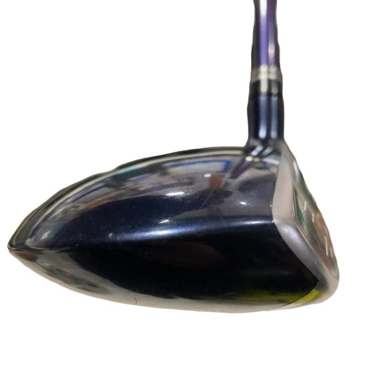 �w�w�h�n�i�Q�O�P�U�j�@�X�v