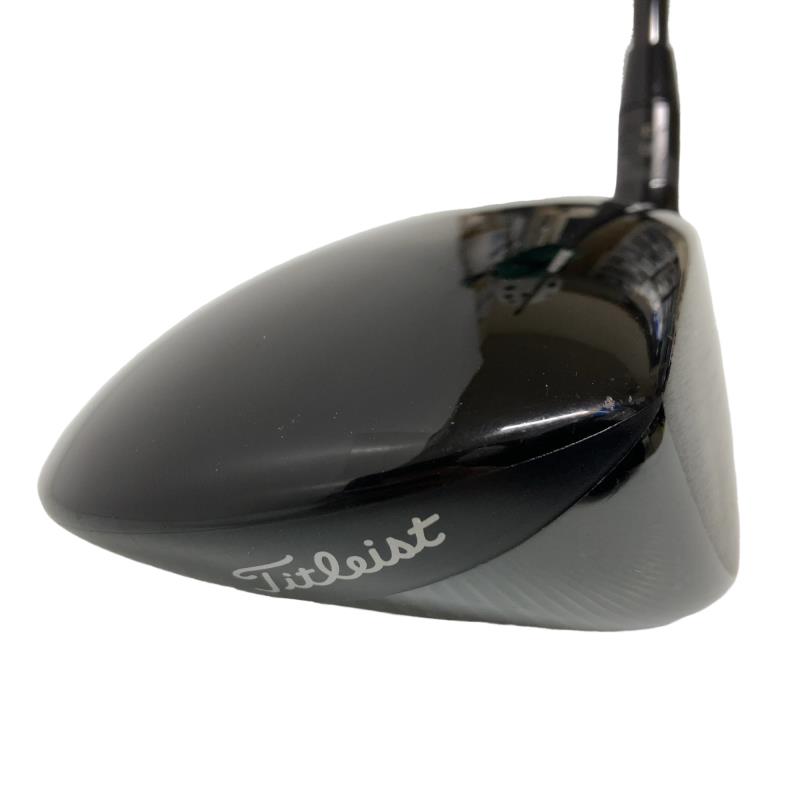 �s�r�S�@�@�X�D�T°