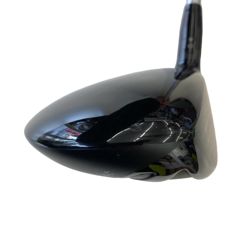 �s�r�Q�@�P�T°