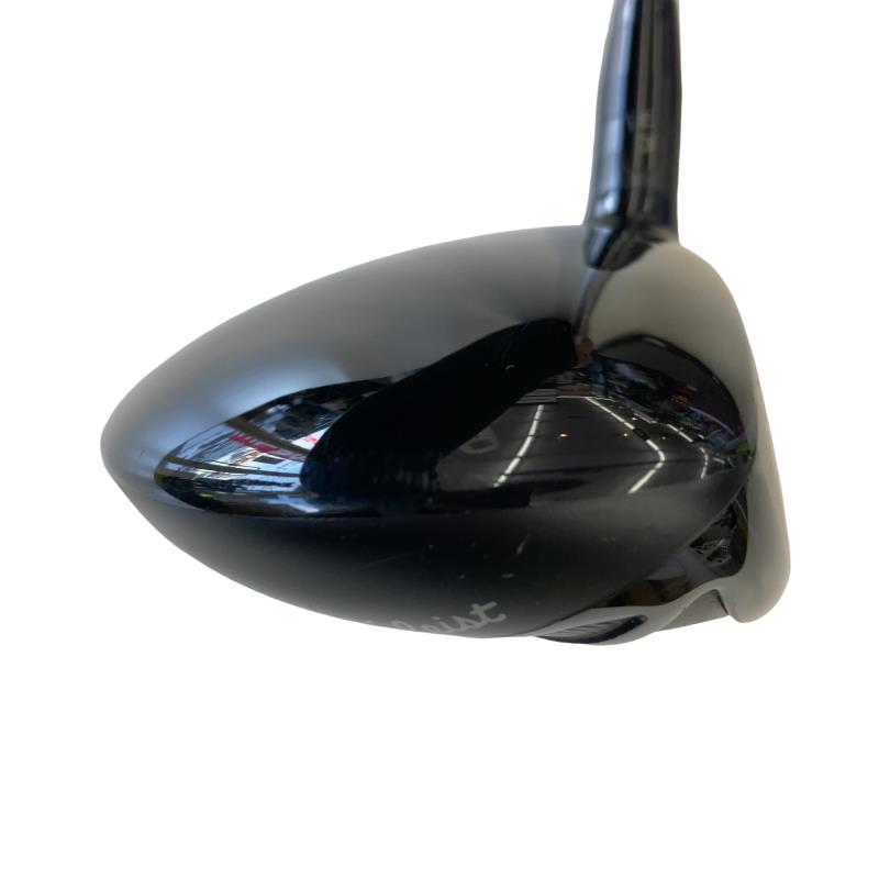 �s�r�Q�@�P�W°