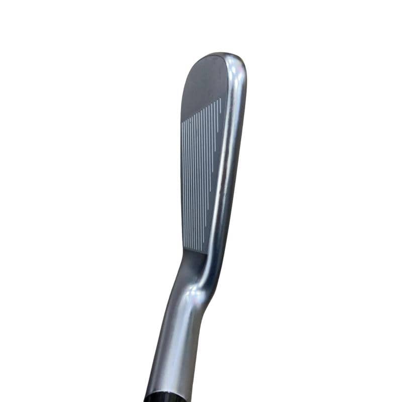 ���Q�R�O�@�U�r�i���{���F�U�{�Z�b�g�j