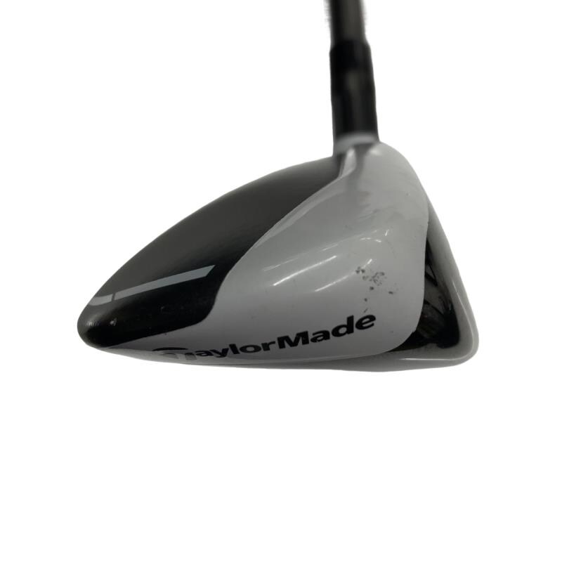 �r�h�l�@�l�`�w�@�t�R