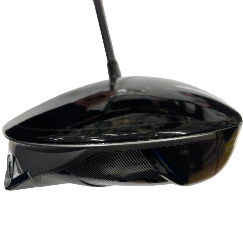 �p���P�O�@�k�r�@�@�X°