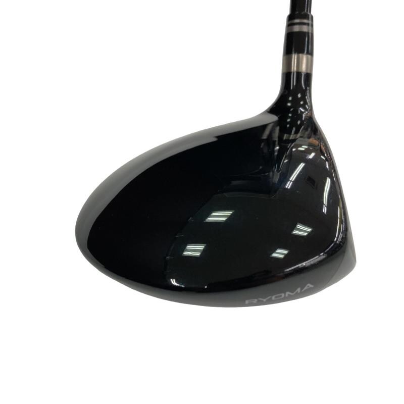 �l�`�w�h�l�`�@�e�@�u���b�N�@�e�V