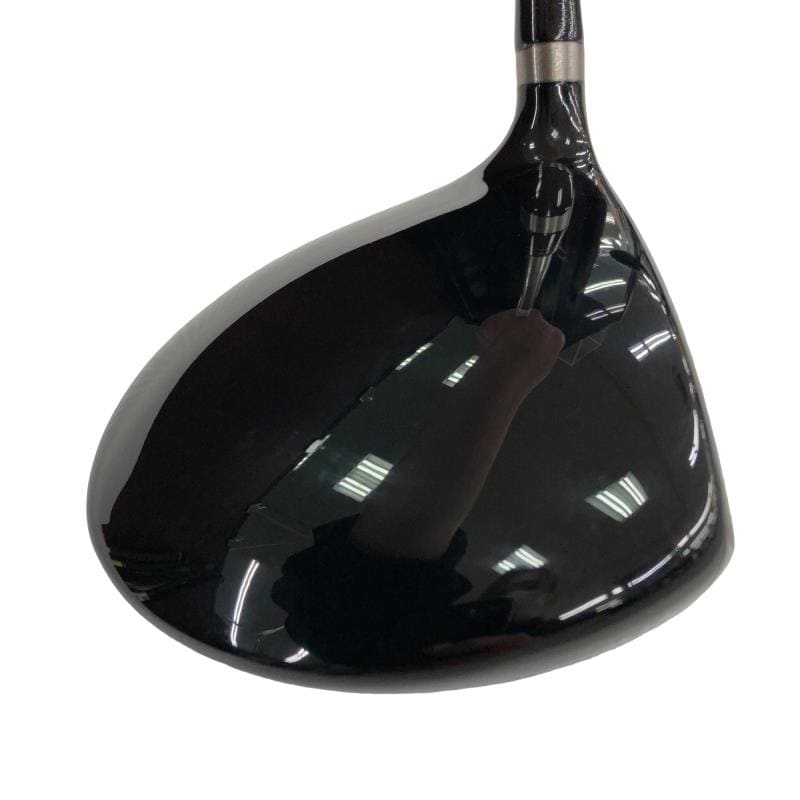 �l�`�w�h�l�`�@�e�@�u���b�N�@�e�T