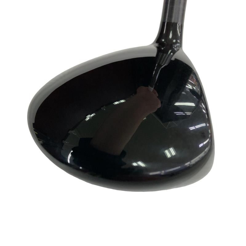 �k�d�f�`�b�x�@�a�k�`�b�j�i�Q�O�P�R�j�@�T�v