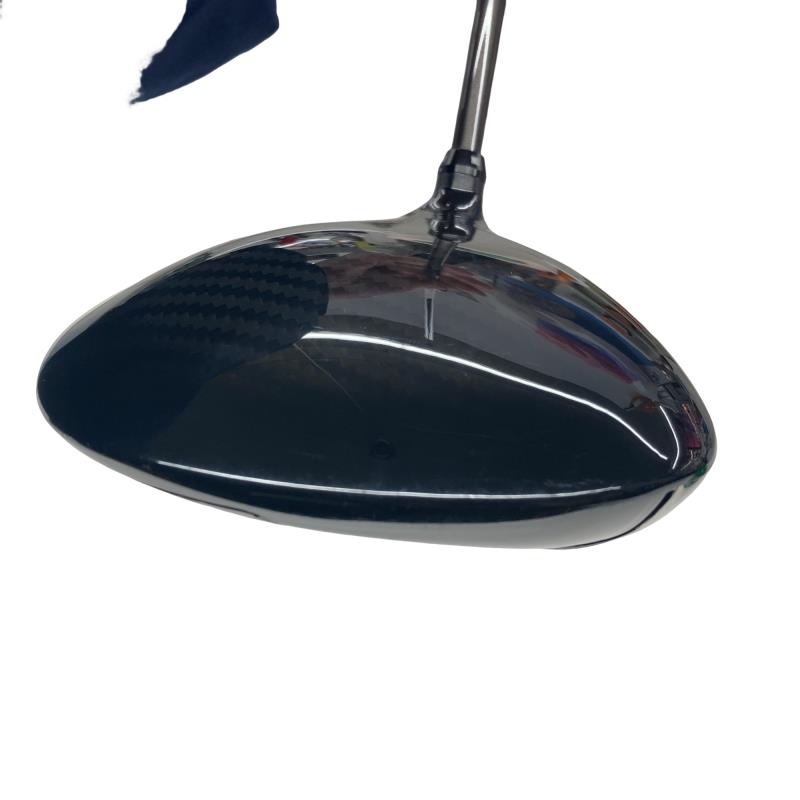 �m�d�w�f�d�m�@�m�r�Q�P�O�@�P�O�D�T°