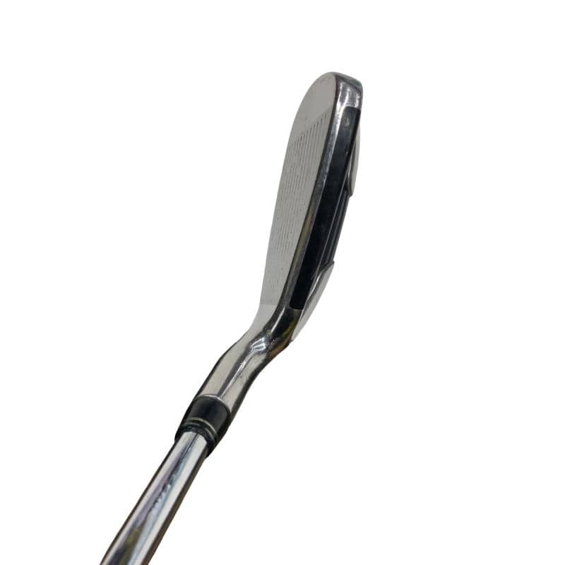 �j�h�m�f�@�����������@�r�X�@�@�U�r�i���{���F�U�{�Z�b�g�j