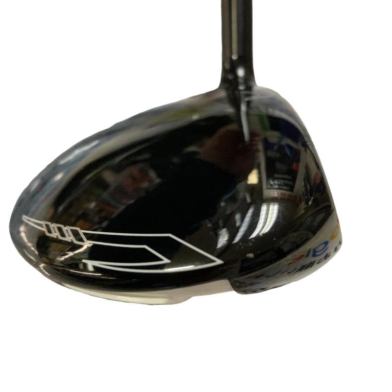 �w�Q�@�g�n�s�@�@�V�v