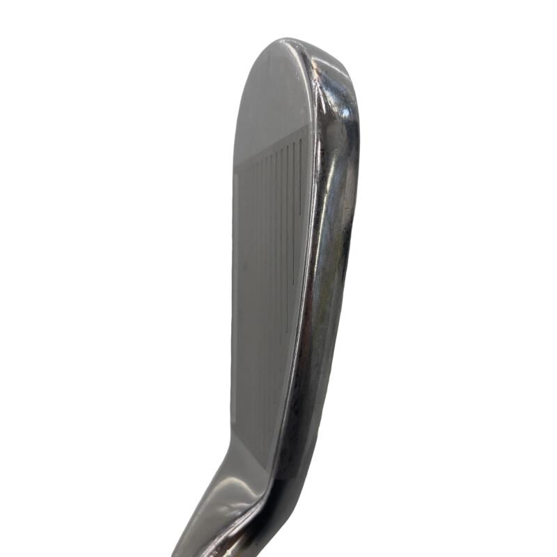 �w�w�h�n�i�Q�O�P�S�j�@�T�r�i�{���h�[�j�@���f�B�[�X�i���{���F�T�{�Z�b�g�j