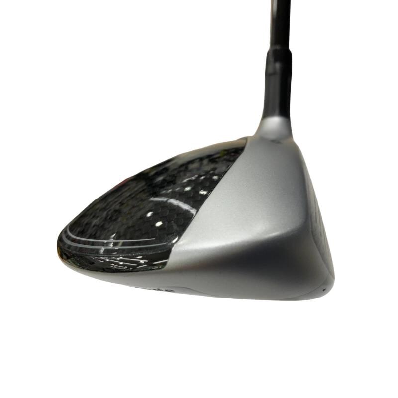 �l�S�@�T�v