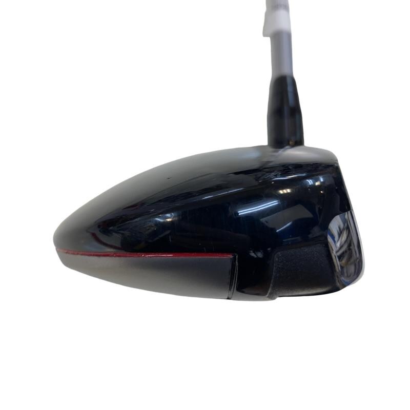 �q�`�y�q�@�e�h�s�@�R�v