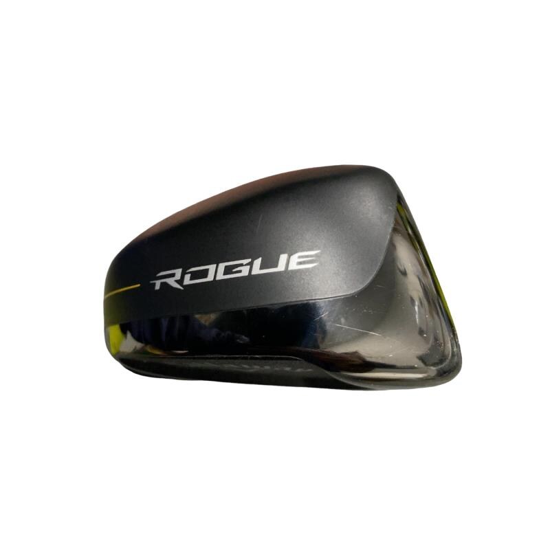 �q�n�f�t�d�@�r�s�@�l�`�w�@�t�S