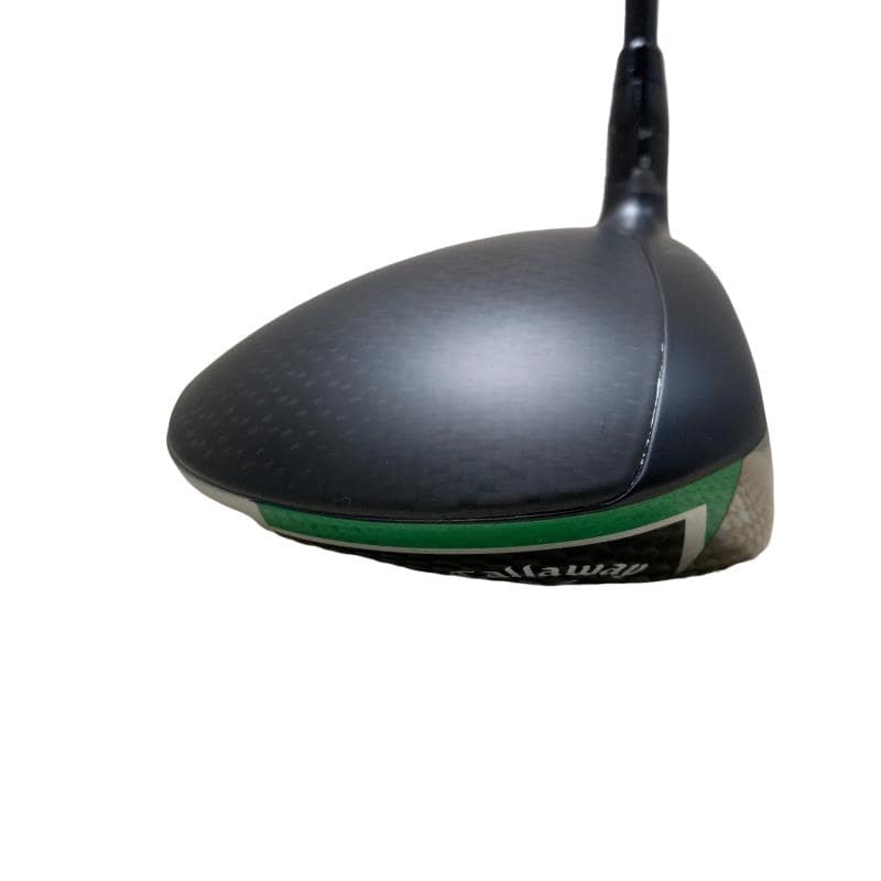 �d�k�x�s�d�@�l�h�m�h�@�c�q�h�u�d�q�@�P�R�D�T°