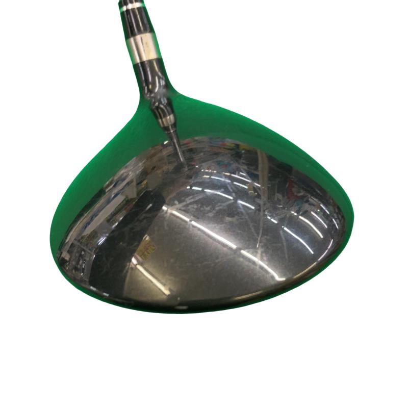 �s�n�t�q�@�v�n�q�k�c�@�s�v�V�S�V�@�R�g�k