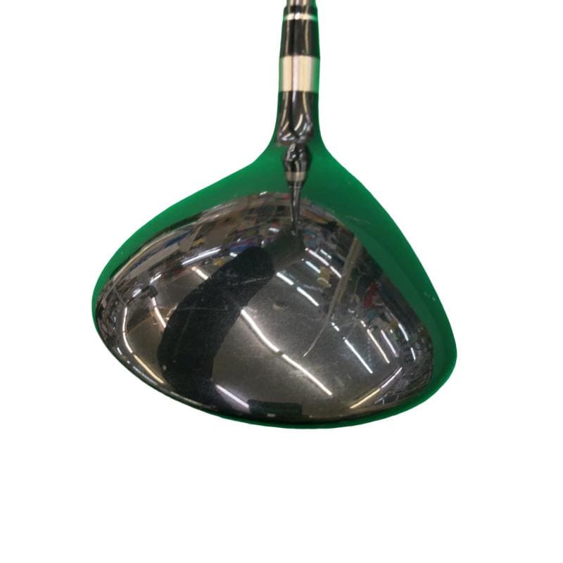 �s�n�t�q�@�v�n�q�k�c�@�s�v�V�S�V�@�T�v